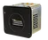 CCD detectors for spectroscopy